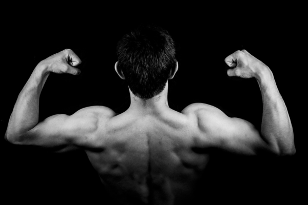 How to determine the quality of growth hormone in practice