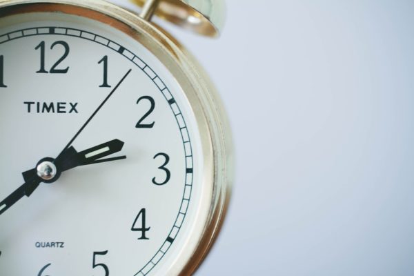 How Much Longer Will I Live Key Indicators Of Fast Aging
